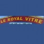 Logo Le Royal De Vitré