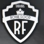 Logo Le royal food