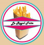 Le royal frites Avesnes les Aubert