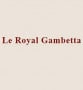 Le royal gambetta Aix-en-Provence