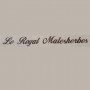 Le Royal Malesherbes Paris 17