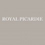 Logo Le Royal Picardie