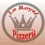 Le Royal Pizzeria Nice
