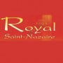 Le Royal Saint Nazaire Trignac