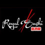 Le Royal Sushi Bar Cayenne