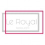 Logo Le Royal