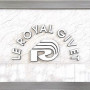 Logo Le Royal