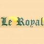 Logo Le Royal