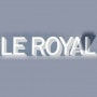 Logo Le royal