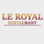 Logo Le Royal