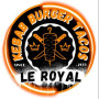Le Royal Aire sur l'Adour