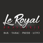 Logo Le Royal