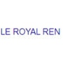 Logo Le Royal