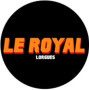 Logo Le Royal
