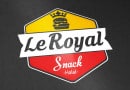 Le Royal Le Revest les Eaux