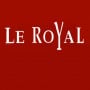 Le Royal Troyes