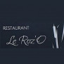 Logo Le Roz'o