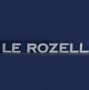 Logo Le Rozell