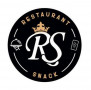 Le RS restaurant et snack Arc les Gray
