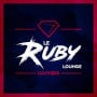 Le Ruby Lounge Louviers