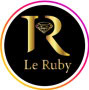 Logo Le Ruby