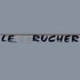 Logo Le Rucher