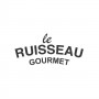 Logo Le Ruisseau Gourmet
