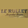 Logo Le Rullet