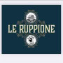 Logo Le Ruppione