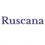 Logo Le Ruscana
