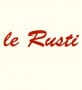 Le Rusti Paris 4