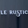 Le Rustic Marseille 14