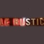 Logo Le Rustic
