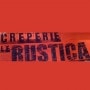 Logo Le Rustica