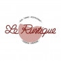 Logo Le Rustique