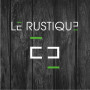 Logo Le Rustique