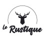 Logo Le rustique