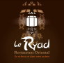 Le Ryad Rennes