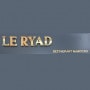 Le Ryad Fecamp