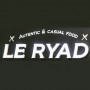 Le Ryad Paris 19