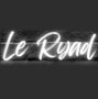 Le Ryad Quincy Sous Senart
