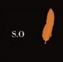 Logo Le S.O