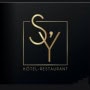 Logo Le S'Y