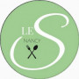 Logo Le S