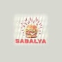 Logo Le Sabalya