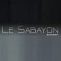Logo Le Sabayon