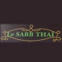 Logo Le sabb Thai