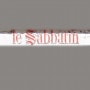 Logo Le Sabbatin