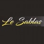 Le sablas Labeaume