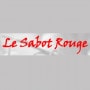 Le Sabot Rouge Limours
